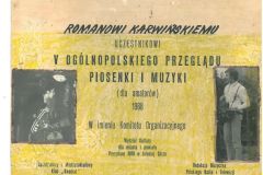 S28C-113092009320
