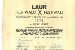 S28C-113092009330_0002