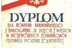 S28C-113092009330_0004