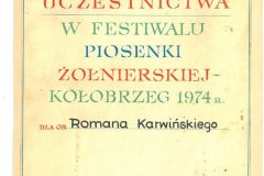 S28C-113092009330_0007