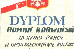 S28C-113092009330_0009