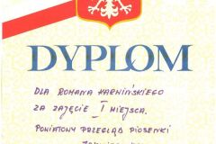 S28C-113092009330_0010