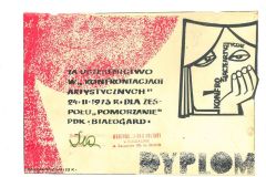 S28C-113092009330_0012