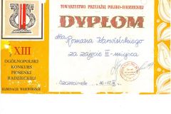 S28C-113092009330_0016