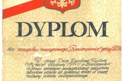 S28C-113092009330_0018