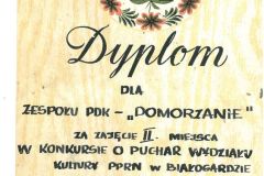 S28C-113092009330_0019