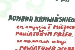 S28C-113092009330_0020