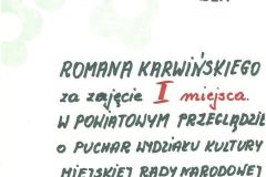 S28C-113092009330_0022