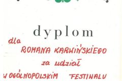 S28C-113092009330_0023