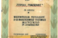 S28C-113092009330_0024