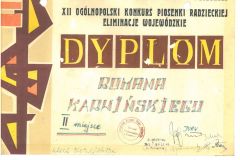 S28C-113092009330_0026