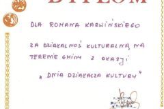 S28C-113092009330_0029