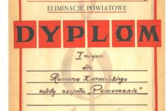 S28C-113092009330_0030