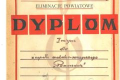 S28C-113092009330_0031