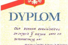 S28C-113092009330_0032