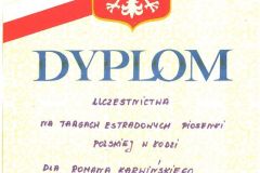 S28C-113092009330_0033