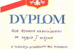 S28C-113092009330_0034