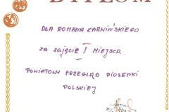 S28C-113092009330_0035