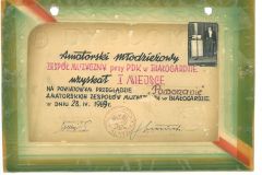 S28C-113092009330_0036