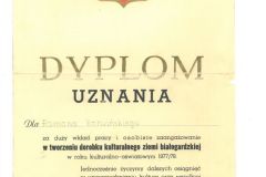 S28C-113092009400_0002