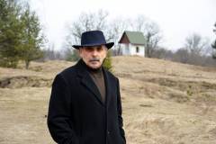 Fotosy z videoclipów