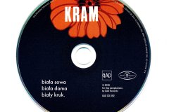 15532423432429393-jpg-gallery.big-iext54293835