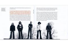 15532423432629394-jpg-gallery.big-iext54293836