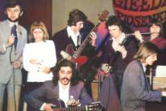 FB_IMG_1683641470150-colorized