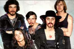 received_794963175072314