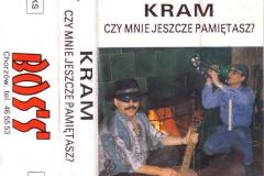 czy-mnie-jeszcze