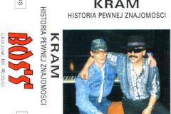historia
