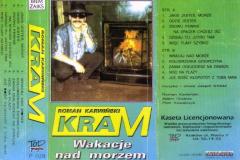 kram-wakacje_nad_morzem