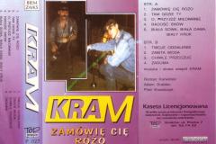 kram-zamowie_cie_roza