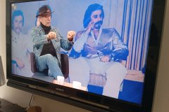 Panorama Białogardzka