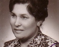 mama-anna