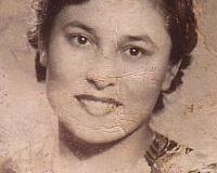 mama