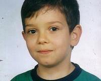 roger-3