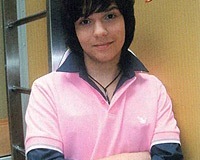 roger1