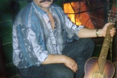 Wazne osoby w karierze