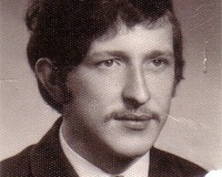 wladek_badowski2_1