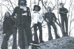 Zdjęcia ze strony Kramu