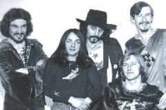 kram1975a