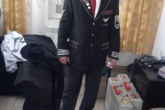 Zdjecie0174