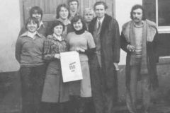 123-Szczecinek-Gryfy-z-instr.-i-opiekunem-17.03.1978r