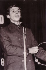 06