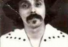 151a-Roman-Karwi253Fski