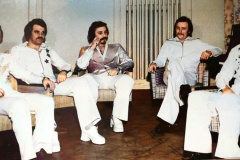 Screenshot_20230509_160644_com.facebook.katana_edit_38551622686824