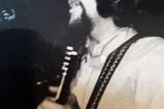 badowski