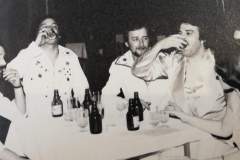 received_1695995100532127