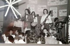 received_2495507953994898